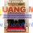 Máy đánh giày Apus AP8